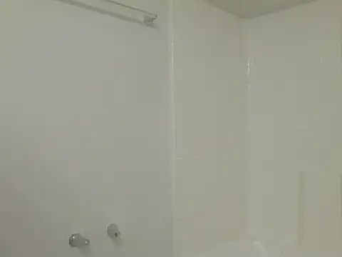 Yankeedave420 online show from 01-12-26, 02:50