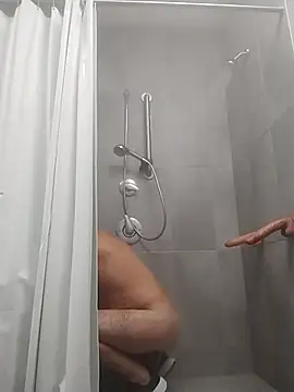 Yankeedave420 online show from 02-03-26, 01:04