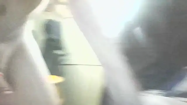 Yankeedave420 online show from 05-01-26, 08:57