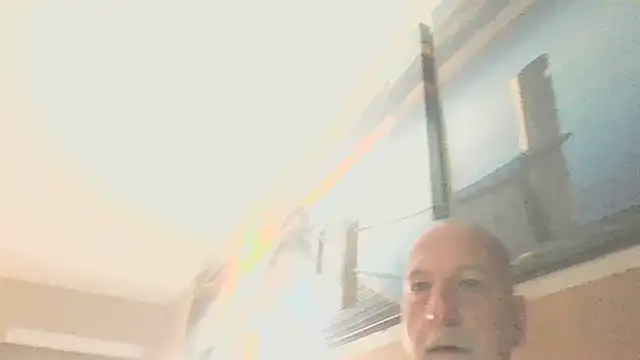 Yankeedave420 online show from 06-22-26, 04:31