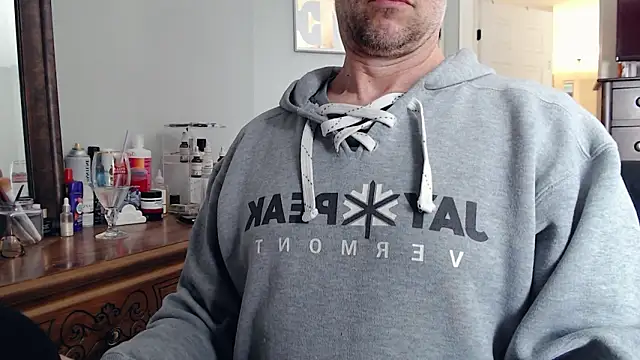 Sweet little jj18 online show from 02-28-26, 07:37