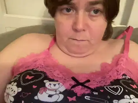 ParisNova online show from 12-30-24, 09:08