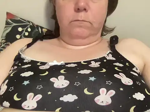 ParisNova online show from 01-05-25, 09:15