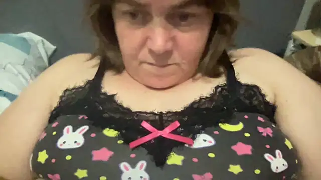 ParisNova online show from 10-06-25, 10:40