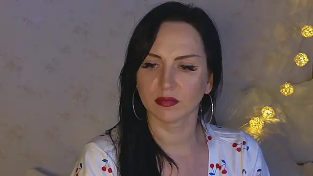 lily conor online show from 12-03-24, 03:00