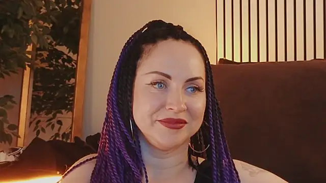 lily conor online show from 03-16-25, 02:53