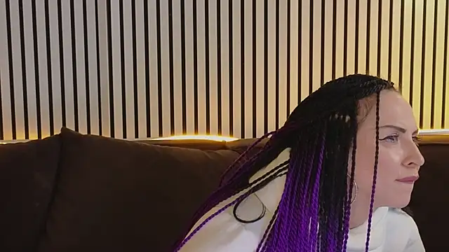 lily conor online show from 03-16-25, 09:05