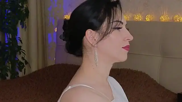 lily conor online show from 09-15-25, 06:19