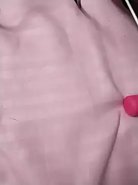 Snapshot of monabhabi22 chatting on 12-04-24, 05:44 monabhabi22 online show from 12-04-24, 05:44