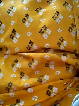 Snapshot of monabhabi22 chatting on 12-07-24, 05:42 monabhabi22 online show from 12-07-24, 05:42