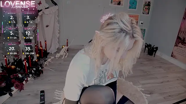 Careful i bite online show from 11-03-25, 06:03