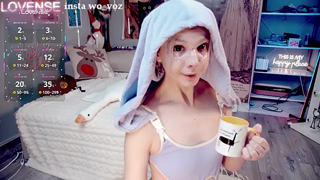 Careful i bite online show from 01-13-26, 08:19