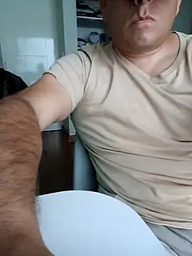 chicoguapo8 online show from 02-20-25, 10:48