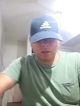 chicoguapo8 online show from 02-26-25, 03:53