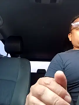 chicoguapo8 online show from 03-11-25, 11:26