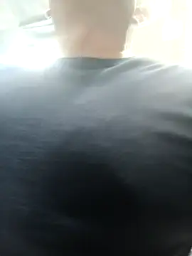 chicoguapo8 online show from 03-14-25, 11:11