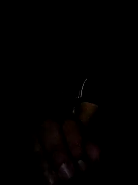 chicoguapo8 online show from 03-18-25, 10:14