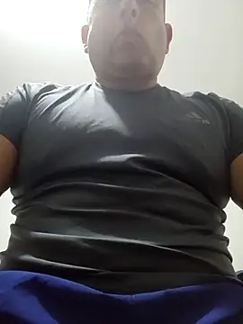 chicoguapo8 online show from 03-21-25, 03:12