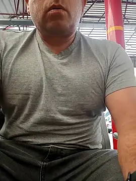 chicoguapo8 online show from 11-14-25, 03:00