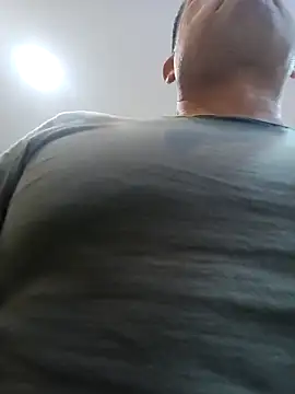 chicoguapo8 online show from 02-08-26, 12:03