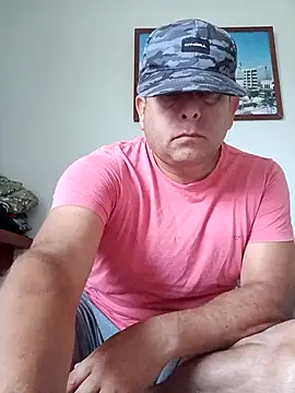 chicoguapo8 online show from 02-15-26, 11:52