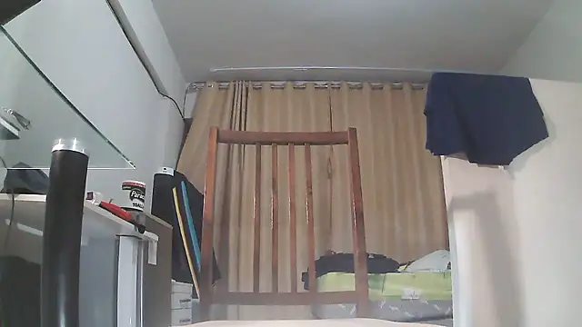 chicoguapo8 online show from 05-06-26, 03:02