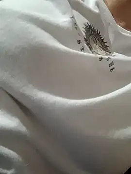 alexa milsf online show from 12-17-24, 01:07