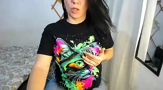 alexa milsf online show from 01-16-25, 02:19