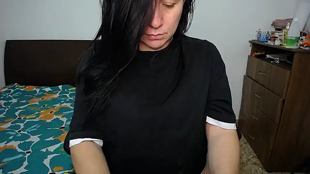 alexa milsf online show from 01-07-26, 03:09