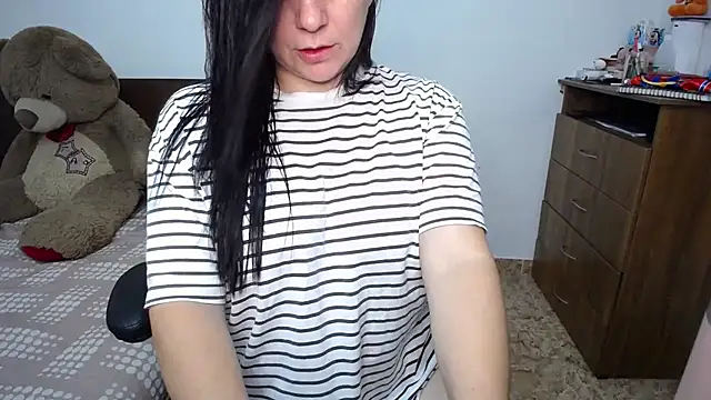 alexa milsf online show from 01-13-26, 02:50