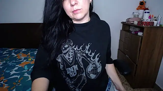 alexa milsf online show from 05-02-26, 04:28