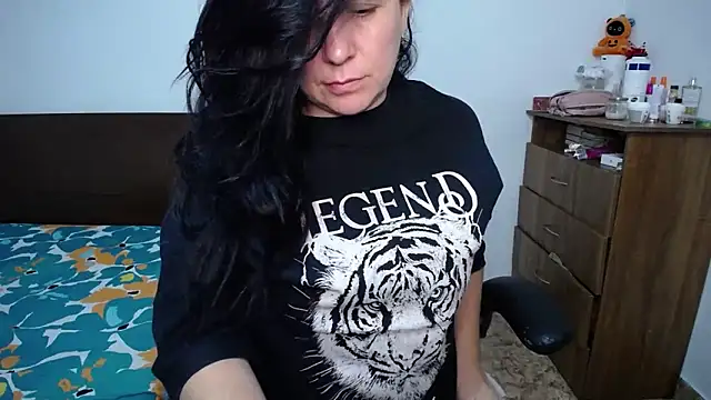 alexa milsf online show from 05-03-26, 02:28