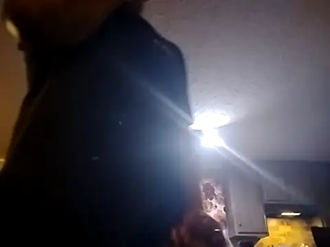 Makeyoucumallover online show from 11-24-25, 06:35