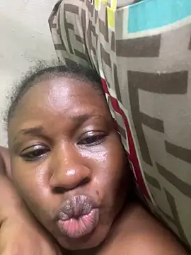 catty3232 online show from 10-09-25, 02:53