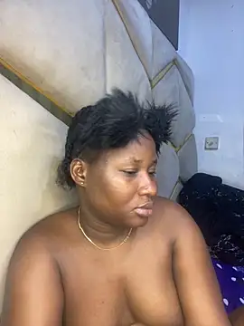 catty3232 online show from 10-20-25, 03:51