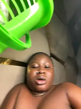 catty3232 online show from 11-04-25, 08:41