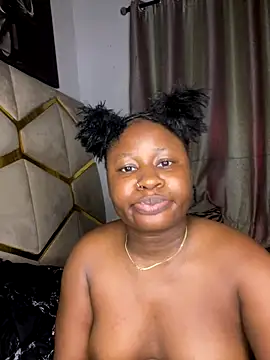 catty3232 online show from 11-05-25, 09:48