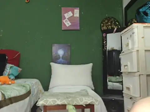 Estefani 32 online show from 01-11-25, 06:23