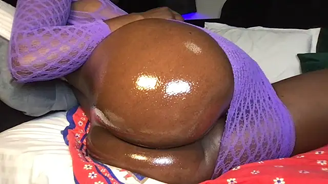 choco petite online show from 07-17-26, 03:35