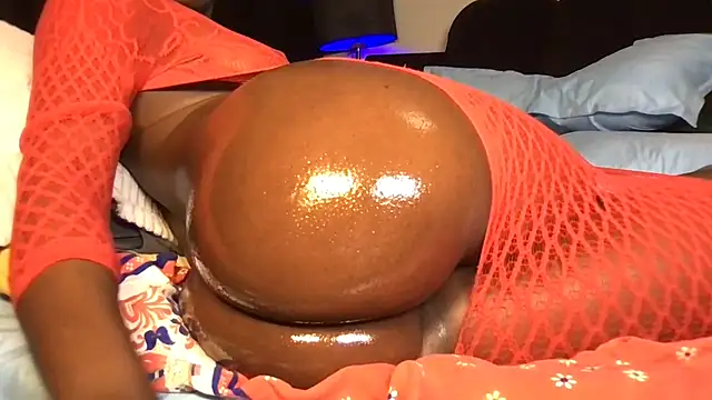 choco petite online show from 07-25-26, 04:21