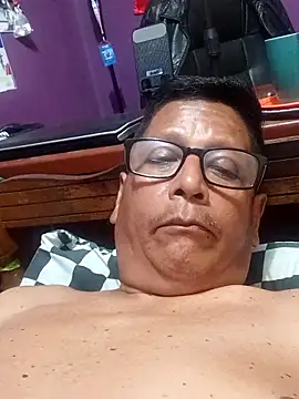 Mazinger  online show from 03-01-26, 12:12