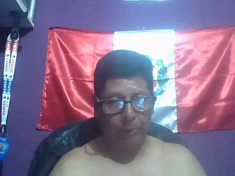 Mazinger  online show from 03-29-26, 04:23