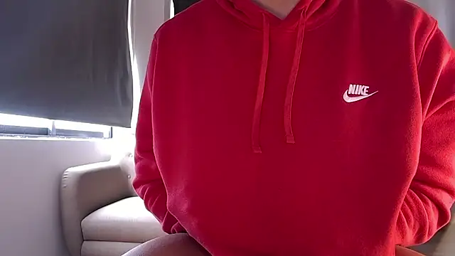 Liam V online show from 02-19-26, 03:19