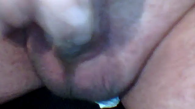 skorpion 83 online show from 12-04-25, 12:25