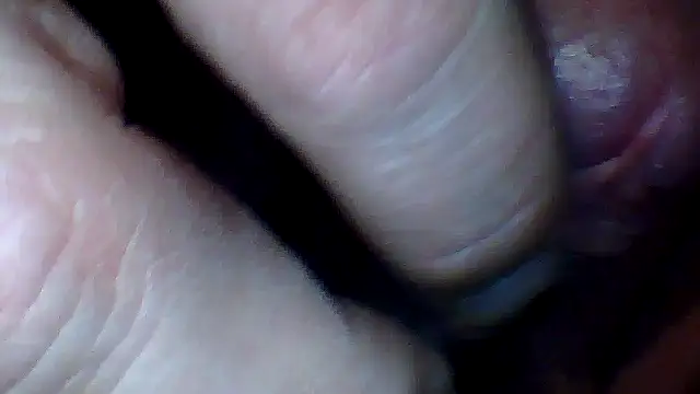 skorpion 83 online show from 02-02-26, 12:37