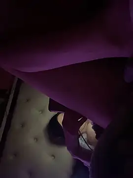 Flossy Vettie online show from 02-21-25, 12:38