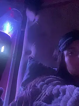 Flossy Vettie online show from 02-22-25, 12:16