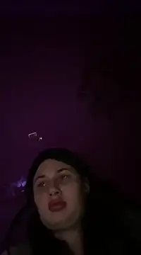 Flossy Vettie online show from 03-05-25, 02:14