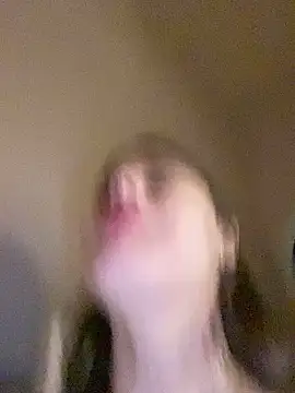 Flossy Vettie online show from 03-05-25, 04:13