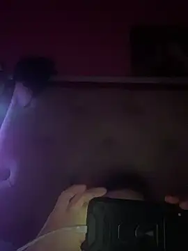 Flossy Vettie online show from 03-07-25, 12:15